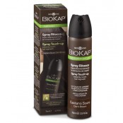 Biokap Spray retouche...