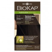 BioKap Nutricolor Delicato...