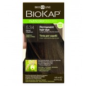 Biokap  Nutricolor Delicato...