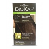 BIOKAP NUTRICOLOR DELICATO...