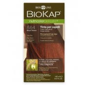 Biokap Nutricolor Delicato...