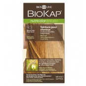 Biokap Nutricolor Delicato...