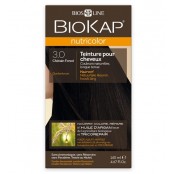 Biokap Nutricolor 3.0...