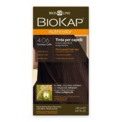 Biokap Nutricolor 4.06...