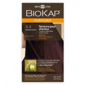 Biokap Nutricolor 4.4...