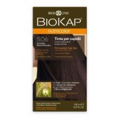 Biokap Nutricolor 5.06...