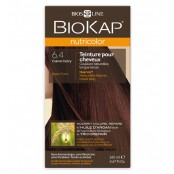Biokap Nutricolor 6.4...