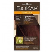 Biokap Nutricolor 6.46...
