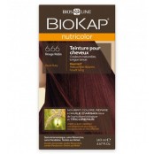 Biokap Nutricolor 6.66...