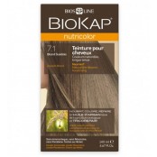 Biokap Nutricolor 7.1 Blond...