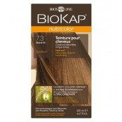 Biokap Nutricolor 7.3 Blond...