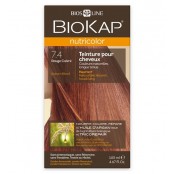 Biokap Nutricolor 7.4 Rouge...
