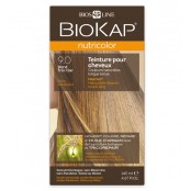 Biokap Nutricolor 9.0 Blond...