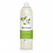 CENTIFOLIA EAU MICELLAIRE...