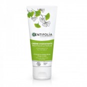 CENTIFOLIA CREME HYDRATANTE...