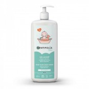 CENTIFOLIA GEL LAVANT CORPS...