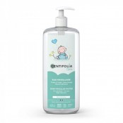 CENTIFOLIA EAU MICELLAIRE...
