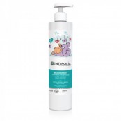 CENTIFOLIA BIOLINIMENT...