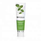 CENTIFOLIA DENTIFRICE SOIN...