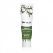 CENTIFOLIA DENTIFRICE...