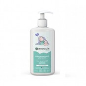 Centifolia CREME HYDRATANTE...