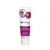 Centifolia DENTIFRICE GOUT...