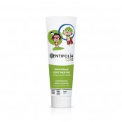 Centifolia DENTIFRICE GOUT...