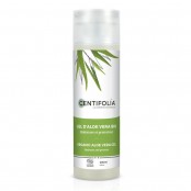 Centifolia GEL D'ALOE VERA...