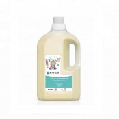Centifolia LESSIVE LIQUIDE...