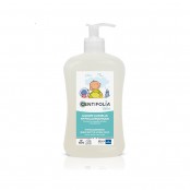 Centifolia LIQUIDE...