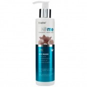 ERAYBA BIOME B10 BIO MASK...