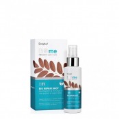 ERAYBA BIOME B11 BIO REPAIR...