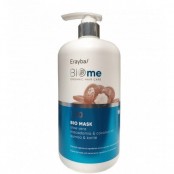 ERAYBA BIOME B12 BIO MASK...