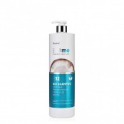 ERAYBA BIOME B12 BIO...