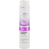 ERAYBA BIOSMOOTH BS 12...