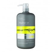 ERAYBA HYDRAKER KERATIN...