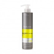ERAYBA KERATIN CONDITIONER...