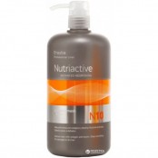 ERAYBA NUTRIACTIVE N10...