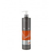 ERAYBA NUTRIACTIVE N10...