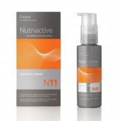 ERAYBA NUTRIACTIVE N11...