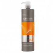 ERAYBA NUTRIACTIVE N12...