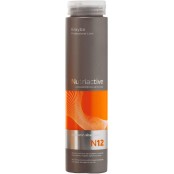 ERAYBA NUTRIACTIVE N12...