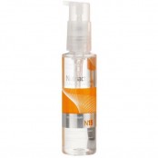 ERAYBA NUTRIACTIVE N15...