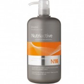 ERAYBA NUTRIACTIVE N16...