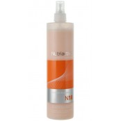 ERAYBA NUTRIACTIVE N18...