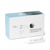 ERAYBA ZEN ACTIVE Z10P...