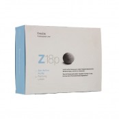ERAYBA ZEN ACTIVE Z18P...
