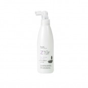 ERAYBA ZEN ACTIVE Z19R...