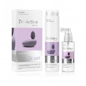ERAYBA ZEN ACTIVE ZR SET...
