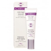 CEBELIA ANTI-AGE INTENSIF 30ML